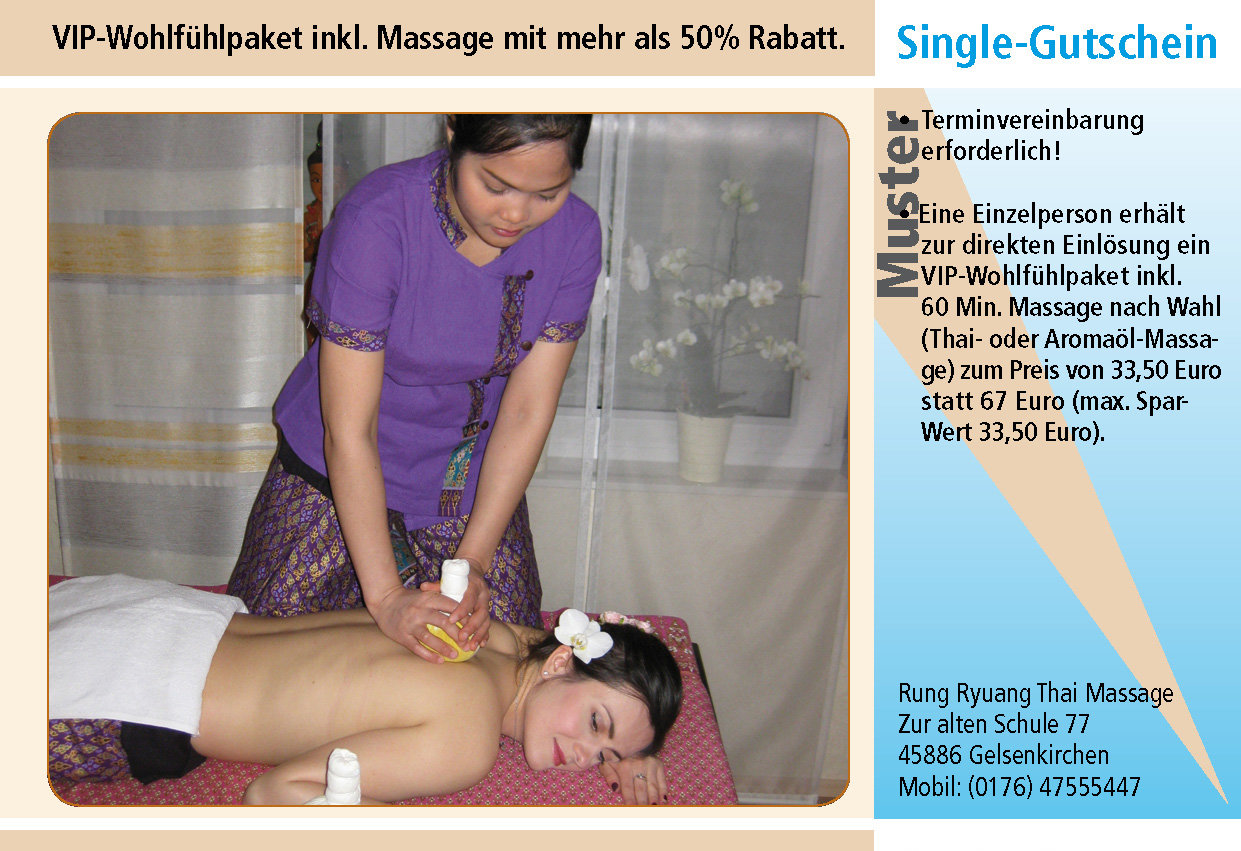 2für1 Gutschein Ruhrgebiet Rung Ryuang Thai Massage Gelsenkirchen.jpg