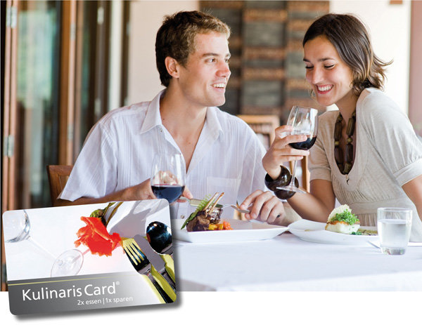 2-für-1-Gutscheine-Restaurant-Cafe-Pub-Bar-Frühstück-im-Ruhrgebiet-2020