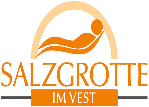 2für1 Gutschein - Salzgrotte im Vest | Recklinghausen