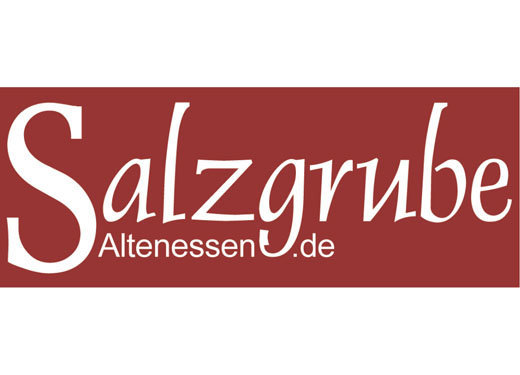 2für1 Gutschein - Salzgrube-Altenessen